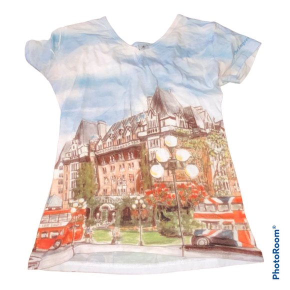 Tops for Sale - Picture 11 of 14